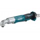 Makita TL064DZ not categorized Makita TL064DZ not categorized