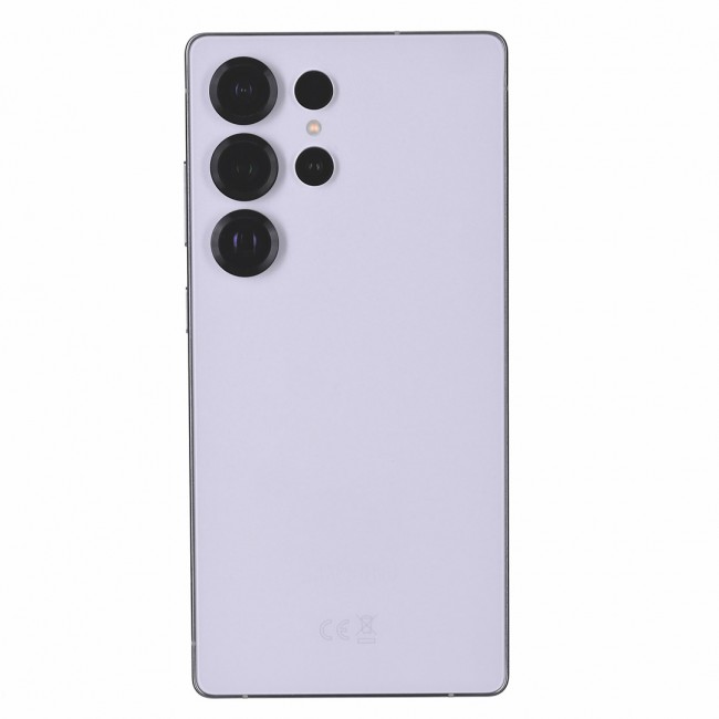 Samsung Galaxy S25 Ultra 17.5 cm (6.9