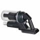 Samsung VS20C852CTN 2-in-1 stick vacuum Battery Dry Bagless 580 W Black, Chrome, Green, Wood Samsung VS20C852CTN 2-in-1 stick vacuum Battery Dry Bagless 580 W Black, Chrome, Green, Wood