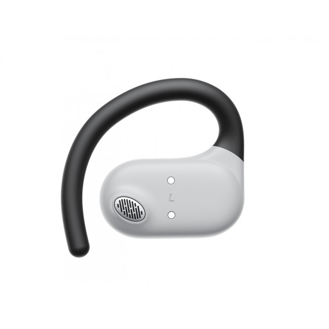 Havit OWS915 - TWS wireless headphones (grey) Havit OWS915 - TWS wireless headphones (grey)