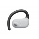 Havit OWS915 - TWS wireless headphones (grey) Havit OWS915 - TWS wireless headphones (grey)