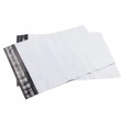 BSTech foil envelope strong 50mic 240x325 mm 100 pcs FB02 C4 BSTech foil envelope strong 50mic 240x325 mm 100 pcs FB02 C4