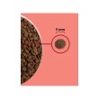 ACANA Highest Protein Indoor Cat - dry cat food - 4,5kg