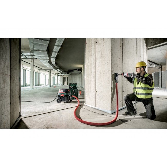 Metabo UHEV 2860-2 QUICK 1100 W 2100 RPM SDS Plus Metabo UHEV 2860-2 QUICK 1100 W 2100 RPM SDS Plus