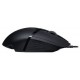 Logitech G Hyperion Fury Logitech G Hyperion Fury