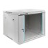 Qoltec - rack