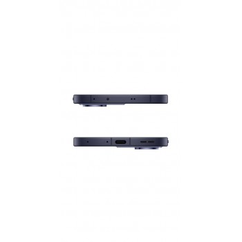 Oppo Reno 13 12/256GB DS 5G Luminous Blue