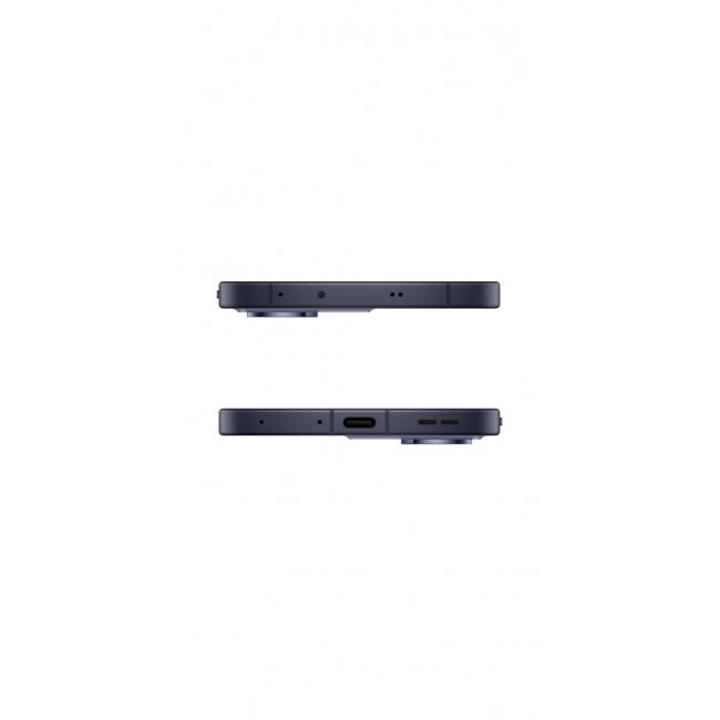 Oppo Reno 13 12/256GB DS 5G Luminous Blue