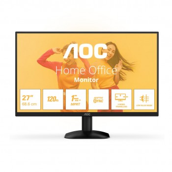 AOC B3 27B35HM computer monitor 68.6 cm (27