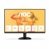 AOC B3 27B35HM computer monitor 68.6 cm (27
