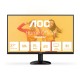 AOC B3 27B35HM computer monitor 68.6 cm (27 AOC B3 27B35HM computer monitor 68.6 cm (27