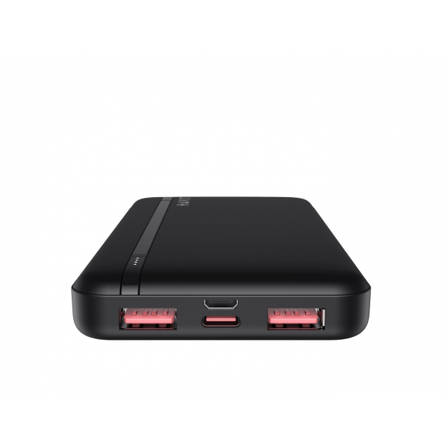 Havit PB90 10000mAh Powerbank Havit PB90 10000mAh Powerbank