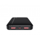 Havit PB90 10000mAh Powerbank Havit PB90 10000mAh Powerbank