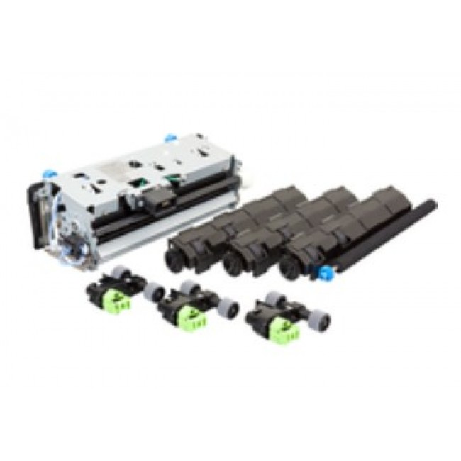 Lexmark 40X8421 printer/scanner spare part Lexmark 40X8421 printer/scanner spare part