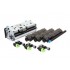 Lexmark 40X8421 printer/scanner spare part