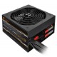 Thermaltake Smart SE power supply unit 630 W 20+4 pin ATX ATX Black Thermaltake Smart SE power supply unit 630 W 20+4 pin ATX ATX Black