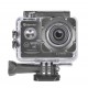 Denver ACK-8064 action sports camera 8 MP 4K Ultra HD CMOS Wi-Fi 253 g Denver ACK-8064 action sports camera 8 MP 4K Ultra HD CMOS Wi-Fi 253 g