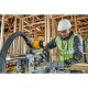 DeWALT DWS727-QS miter saw DeWALT DWS727-QS miter saw