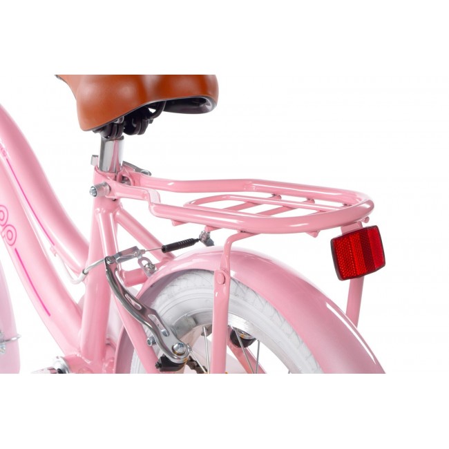Snapp Bike Vintage 16 Snapp Bike Vintage 16