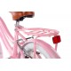 Snapp Bike Vintage 16 Snapp Bike Vintage 16