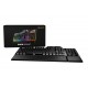 be quiet! Dark Mount Silent Tactile US ANSI keyboard Gaming USB QWERTY US English Black