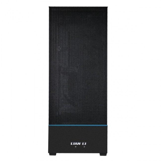 Lian Li SUP01 Tower Black Lian Li SUP01 Tower Black