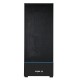 Lian Li SUP01 Tower Black Lian Li SUP01 Tower Black