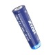 Battery 18650 3,6V Li-ion 3300 mAh Battery 18650 3,6V Li-ion 3300 mAh