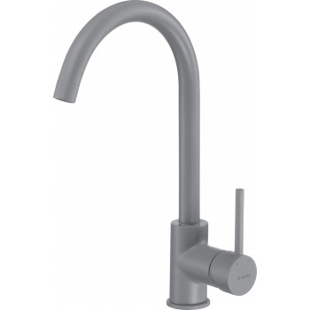 Kitchen faucet