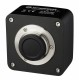 Bresser Optics MikroCamII Black 12 MP CMOS