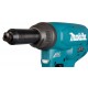 Makita DRV250 riveter Hand gun Makita DRV250 riveter Hand gun