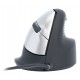 R-Go Tools Ergonomic mouse R-Go HE Break with break software, medium (hand size 165-185 mm), right-handed, Wired, black R-Go Tools Ergonomic mouse R-Go HE Break with break software, medium (hand size 165-185 mm), right-handed, Wired, black
