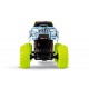 Carrera 370102012 Radio-Controlled (RC) model Off-road car Electric engine 1:10