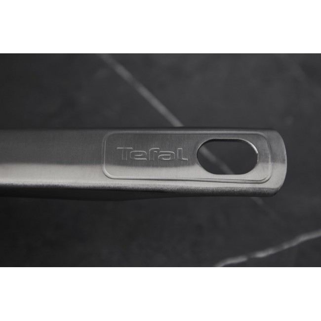 Tefal E49206 pan set