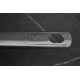 Tefal E49206 pan set