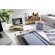 DYMO LabelManager 160 QWERTZ DYMO LabelManager 160 QWERTZ