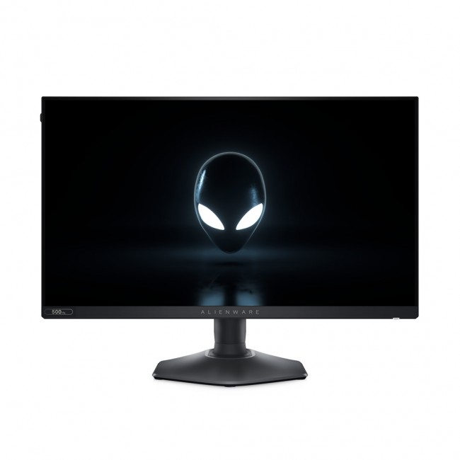 Alienware AW2524HF computer monitor 62.2 cm (24.5 Alienware AW2524HF computer monitor 62.2 cm (24.5