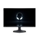 Alienware AW2524HF computer monitor 62.2 cm (24.5 Alienware AW2524HF computer monitor 62.2 cm (24.5