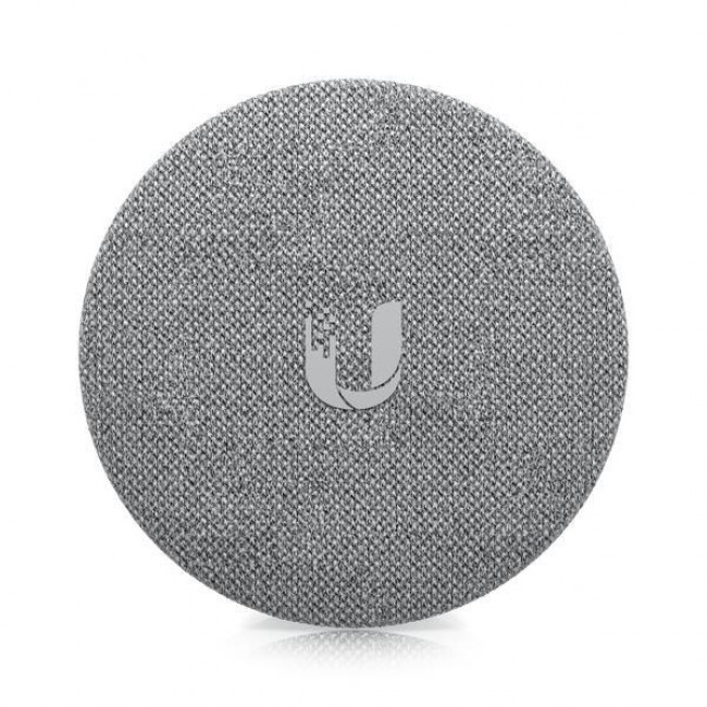 Ubiquiti UP-Chime-EU | Speaker | compatible with UniFi Protect Doorbell Ubiquiti UP-Chime-EU | Speaker | compatible with UniFi Protect Doorbell