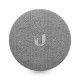Ubiquiti UP-Chime-EU | Speaker | compatible with UniFi Protect Doorbell Ubiquiti UP-Chime-EU | Speaker | compatible with UniFi Protect Doorbell