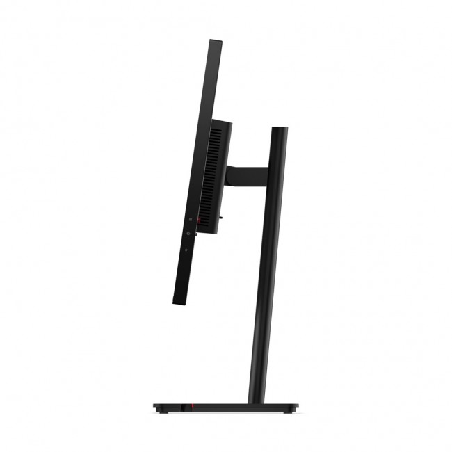 Lenovo ThinkVision T27UD-40 LED display 68.6 cm (27 Lenovo ThinkVision T27UD-40 LED display 68.6 cm (27