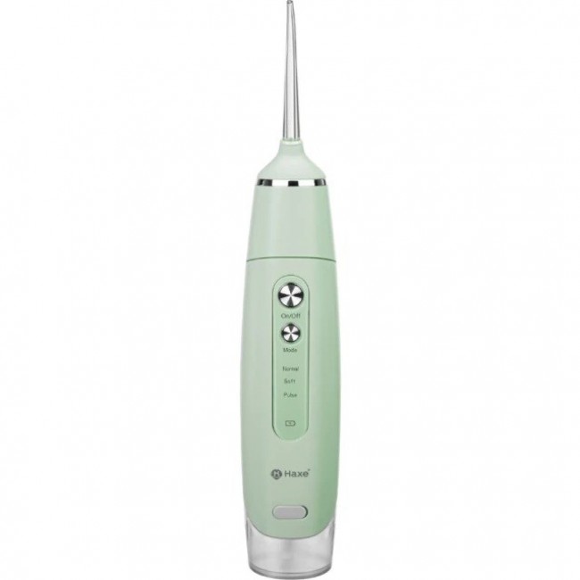 RUBIS HX 716 oral irrigator RUBIS HX 716 oral irrigator