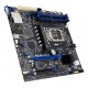 ASUS P13R-M Intel C262 LGA 1700 micro ATX ASUS P13R-M Intel C262 LGA 1700 micro ATX