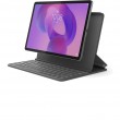 Lenovo Idea Tab MediaTek Dimensity 6300 11 Lenovo Idea Tab MediaTek Dimensity 6300 11