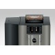 JURA X10 Fully-auto Espresso machine 5 L