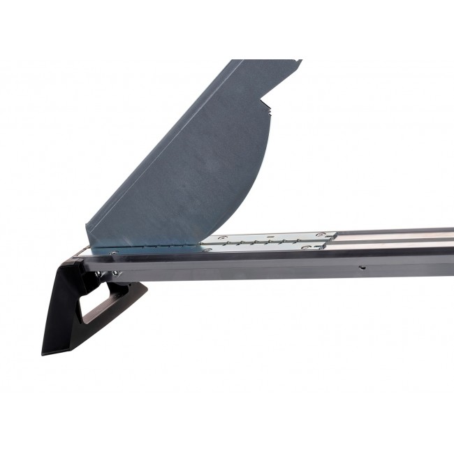 wolfcraft GmbH LC 600 laminate cutter wolfcraft GmbH LC 600 laminate cutter