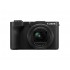 Canon PowerShot V1 Compact camera 22.3 MP CMOS 5760 x 3840 pixels Black