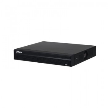 IP DVR DAHUA NVR4116HS-4KS2/L