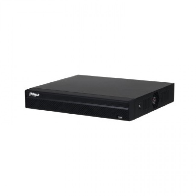 IP DVR DAHUA NVR4116HS-4KS2/L