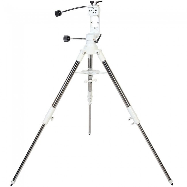 Explore Scientific Twilight I altazimuth mount (with tripod)